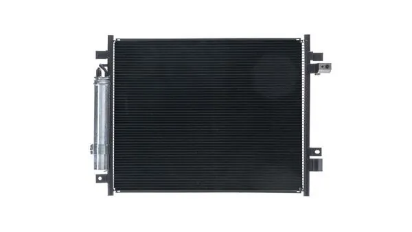 MAHLE AC 1028 000S