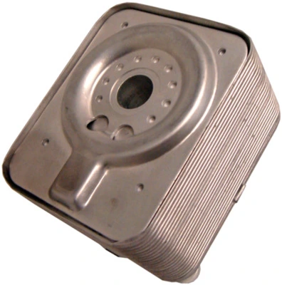 MAHLE CLC 162 000S