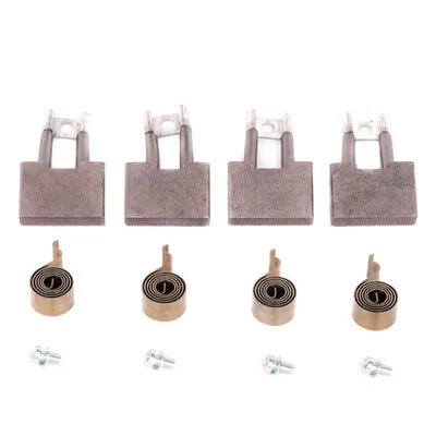 MAHLE MMX 546KIT
