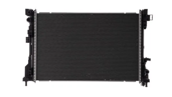 MAHLE CRE 9 000P