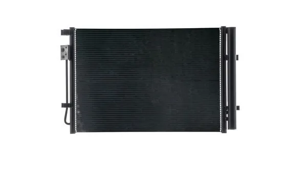 MAHLE AC 1022 000S