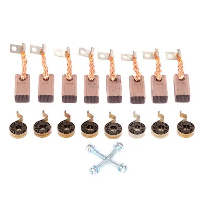 MAHLE MMX 355KIT