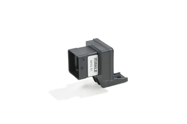 MAHLE MHG 81