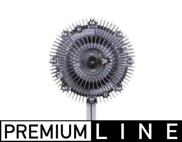 MAHLE CFC 148 000P