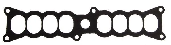 MAHLE MS15449