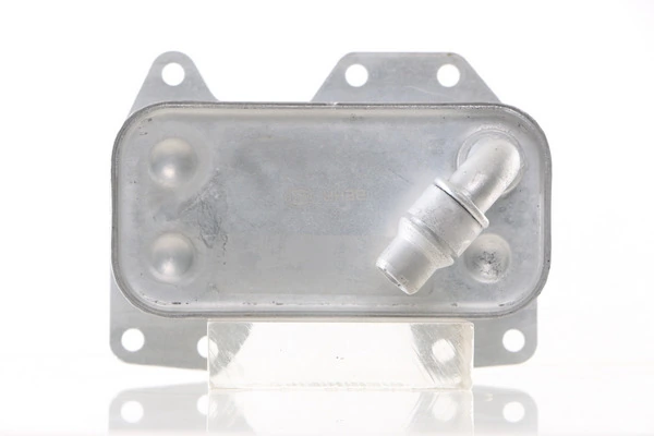 MAHLE CLC 132 000S