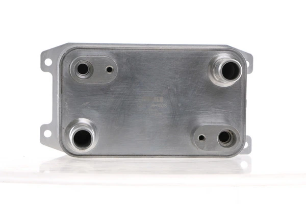MAHLE CLC 150 000S