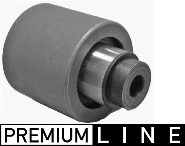MAHLE CPKX 145 000P
