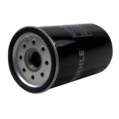 MAHLE KC 120