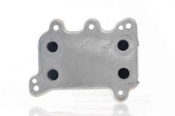 MAHLE CLC 127 000S
