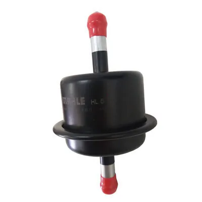 MAHLE HL 5