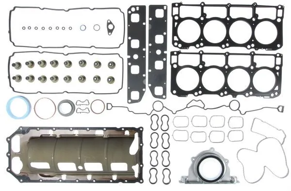 MAHLE 95-3616