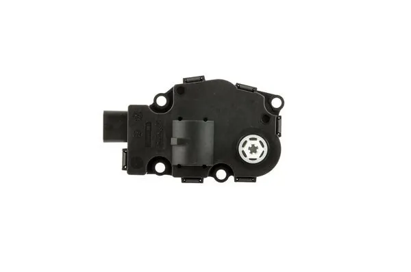 MAHLE AA 65 000P