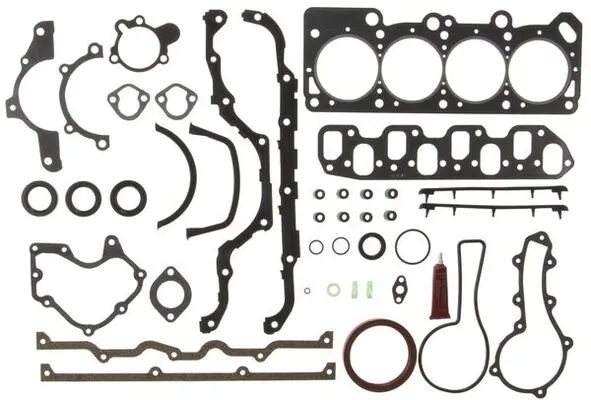 MAHLE 95-3350