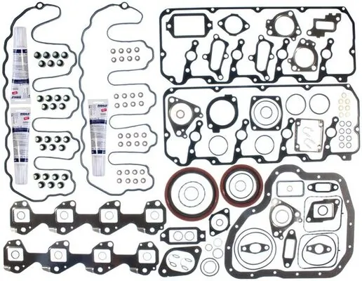 MAHLE 95-3734