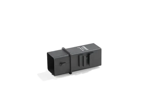 MAHLE MHG 73