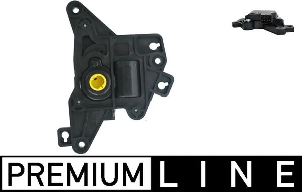 MAHLE AA 40 000P