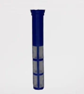 MAHLE UX 17
