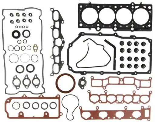 MAHLE 95-3457
