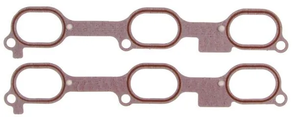 MAHLE MS17828