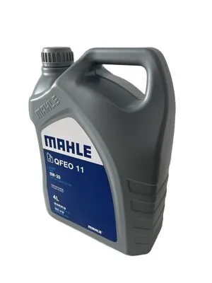 MAHLE QFEO 11