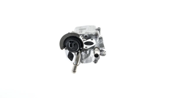 MAHLE CE 36 000P