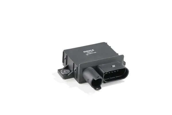 MAHLE MHG 61