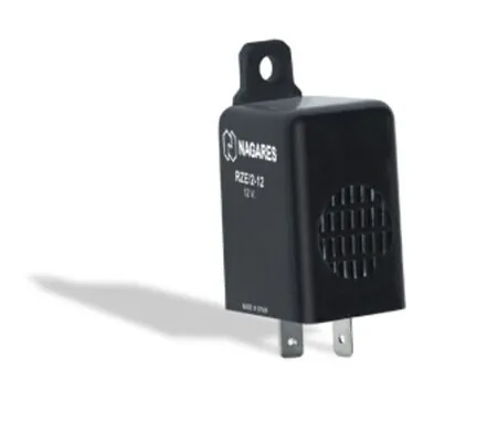 MAHLE MEWD 4