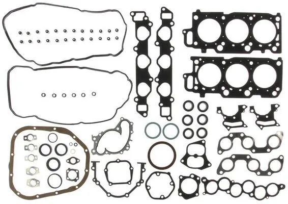MAHLE 95-3605