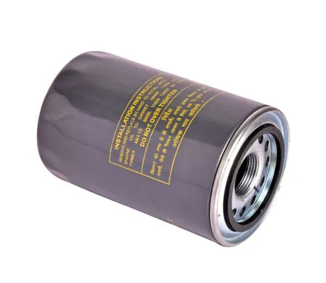 MAHLE HC 149