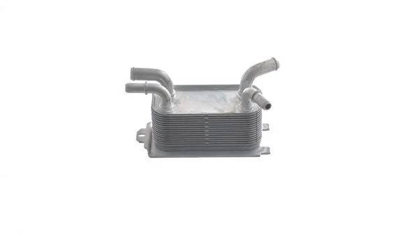 MAHLE CLC 271 000S