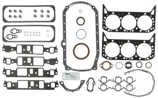 MAHLE 95-3407