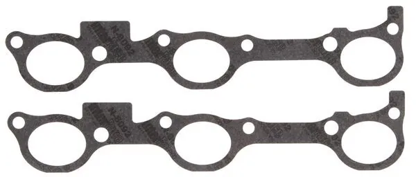 MAHLE MS16157