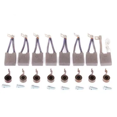 MAHLE MMX 479KIT