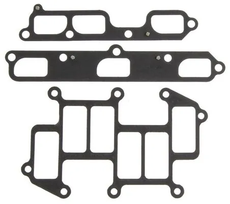MAHLE MS14752A