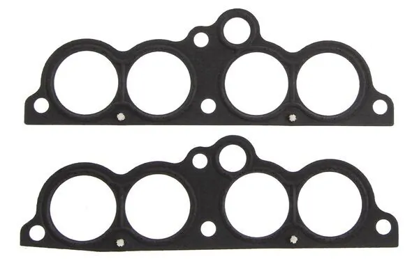 MAHLE MS12343