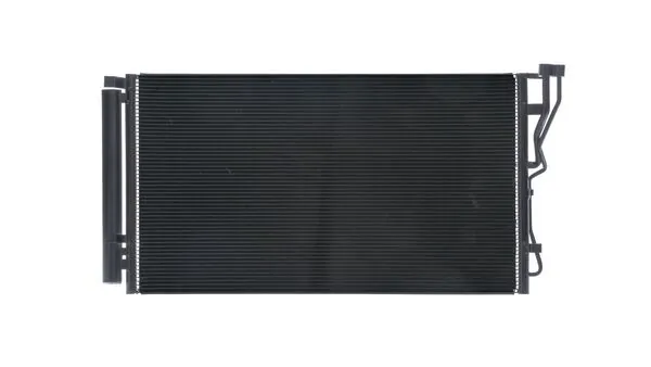MAHLE AC 1026 000S