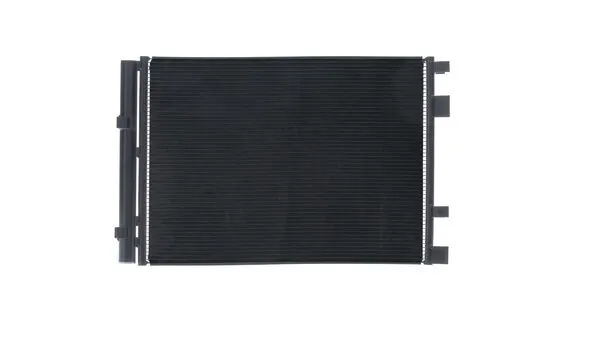 MAHLE AC 1011 000S