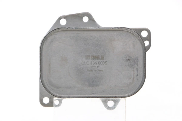MAHLE CLC 134 000S