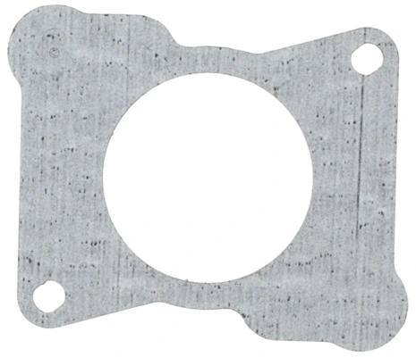 MAHLE G31281