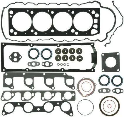 MAHLE 95-3583
