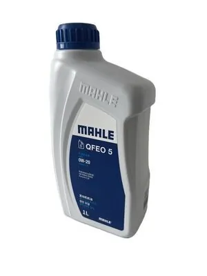 MAHLE QFEO 5