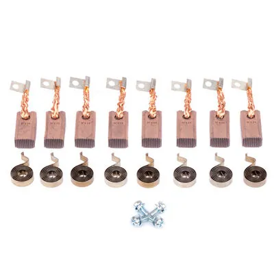 MAHLE MMX 377KIT