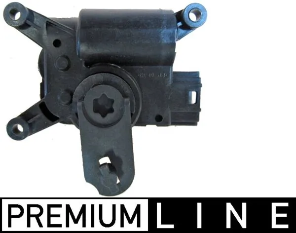 MAHLE AA 24 000P
