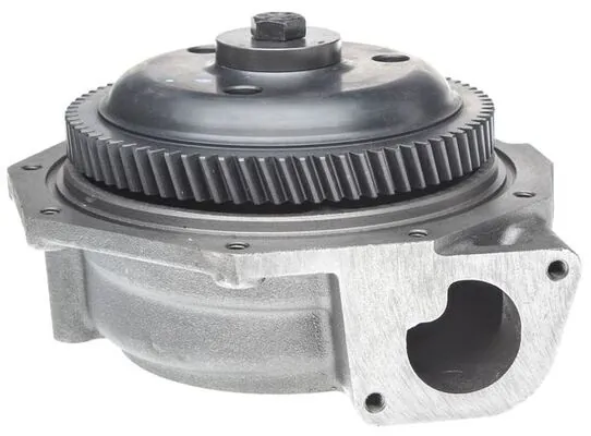 MAHLE 228-2320