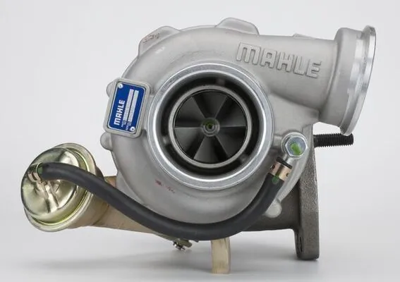 MAHLE 001 TC 17422 000