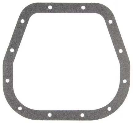 MAHLE P32765