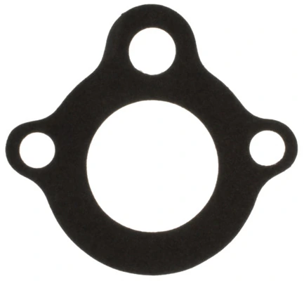 MAHLE C24111