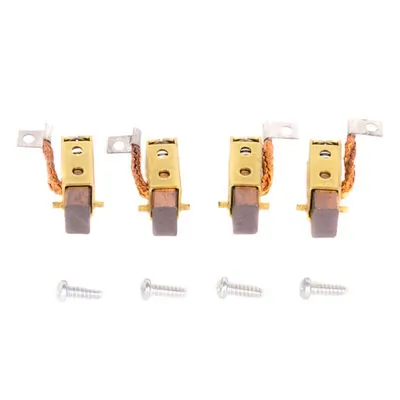 MAHLE MMX 1013KIT