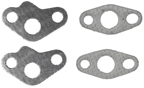 MAHLE GS33856